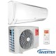 Кондиционер OLMO OSH-24FR9 Innova Inverter
